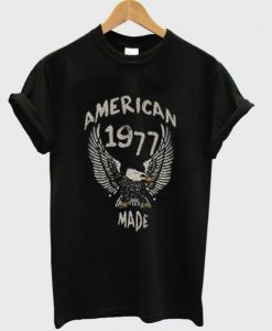 American-Made-1977-Eagle-vi-510x598