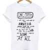 Amnesia-5SOS-T-shirt-600x704