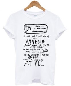 Amnesia-5SOS-T-shirt-600x704