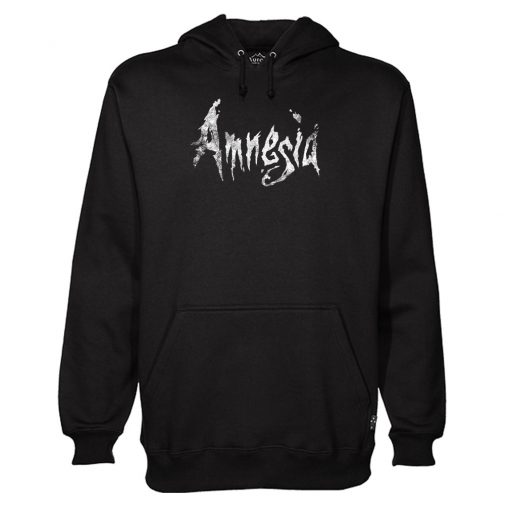 Amnesia-Hoodie-510x510