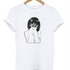 Amor-Sad-Japanese-Aesthetic-T-Shirt-510x598