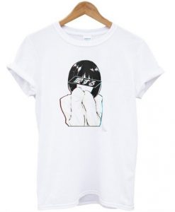 Amor-Sad-Japanese-Aesthetic-T-Shirt-510x598