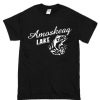 Amoskeag-Lake-T-Shirt-510x598
