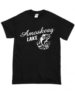 Amoskeag-Lake-T-Shirt-510x598
