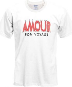 Amour-Bon-Voyage-T-Shirt-510x510