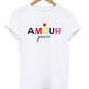 Amour-Paris-T-Shirt-510x598