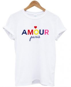 Amour-Paris-T-Shirt-510x598
