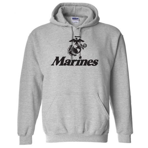 Anchor-Eagle-United-States-Marines-USMC-Military-Hoodie-510x510