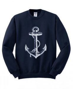 Anchor-Sweatshirt-510x598