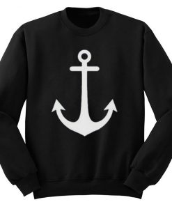 Anchor-Symbol-Sweatshirt-600x600