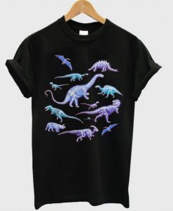 Ancient-World-Dinosaur-T-Shirt-510x598