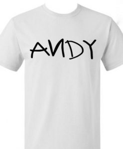 Andy-t-shirt-510x515