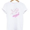 Angel-First-Kiss-T-Shirt-510x598