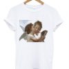 Angel-Kiss-T-Shirt-510x598