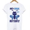 Anti-Social-Butterfly-Racerback-T-shirt-510x568