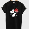 Antifa-Moomin-Anti-Fascist-T-Shirt