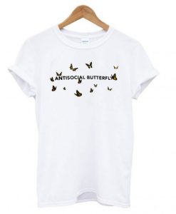 Antisocial-Butterfly-T-shirt-510x568