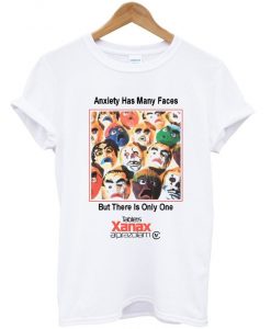 Anxiety-Has-Many-Faces-T-Shirt