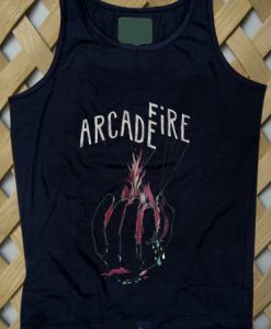Arcade-Fire-Hand-Logo1