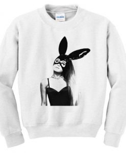 Ariana-Grande-Dangerous-Woman-Sweatshirt-510x510