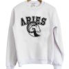 Aries-Zodiac-Sweatshirt-510x598