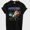 Arizona-Space-Shattle-Mission-To-Mars-T-Shirt-510x598