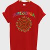 Arizona-Sun-T-Shirt-510x598