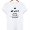 Arning-High-Tension-T-shirt-510x598