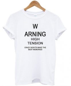 Arning-High-Tension-T-shirt-510x598