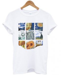 Art-Thoe-T-Shirt-510x598