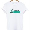 Aspirin-T-Shirt-510x598