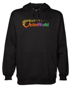 AstroWorld-Travis-Scott-Hoodie-510x510