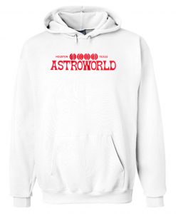 Astroworld-Houston-Texas-Hoodie