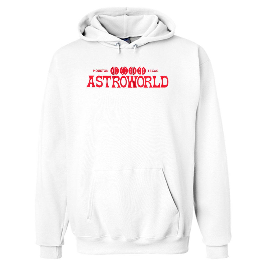 Astroworld-Houston-Texas-Hoodie