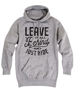 Athletic-Heather-Leave-It-All-Behind-Ride-Pullover-Hoodie