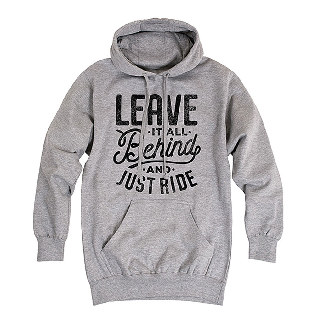 Athletic-Heather-Leave-It-All-Behind-Ride-Pullover-Hoodie