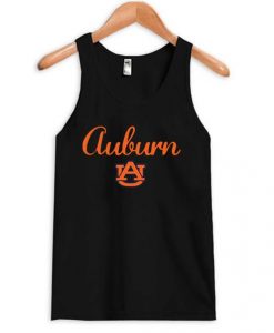 Auburn-Logo-Tanktop-510x598