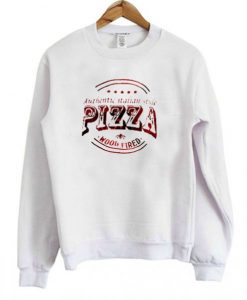 Authentic-Pizza-Sweatshirt-510x598