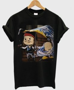 Avatar-of-aang-T-shirt-510x598