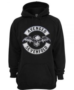 Avenged-Sevenfold-Unisex-Hoodie-600x600