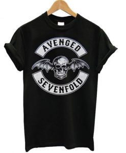Avenged-Sevenfold-Unisex-Tshirt-600x704