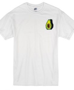 Avocado-pocket-T-shirt-510x510