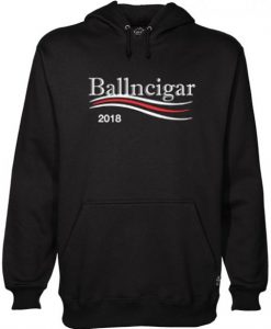 BALLNCIGAR-hoodie-510x585
