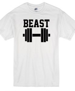 BFF-Beast-T-shirt-510x510