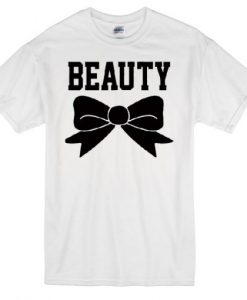 BFF-Beauty-T-shirt-510x510