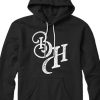 BH-Logo-Hoodie