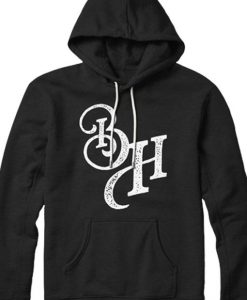BH-Logo-Hoodie-510x762