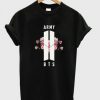 BTS-Army-Floral-T-Shirt-510x598