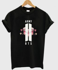 BTS-Army-Floral-T-Shirt-510x598
