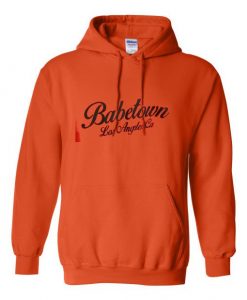 Babetown-Hoodie-510x638